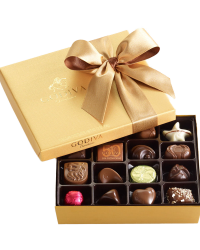 Chocolates